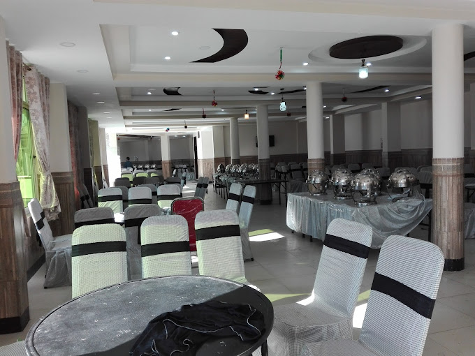 Image of Mawaa Marriage Hall Marriage Hall